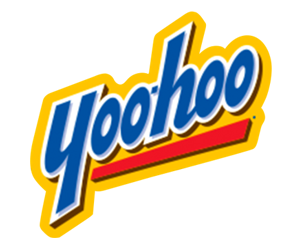 Yoo-hoo